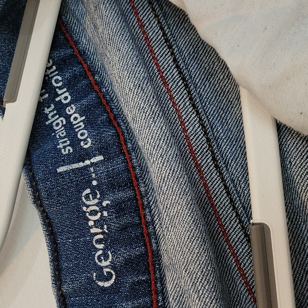 George Jeans, - Picture 4 of 7